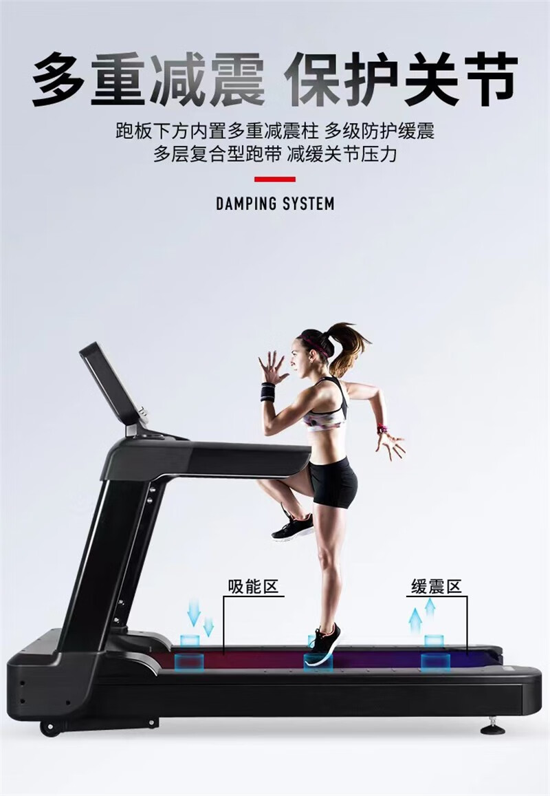 详情图片_06.jpg