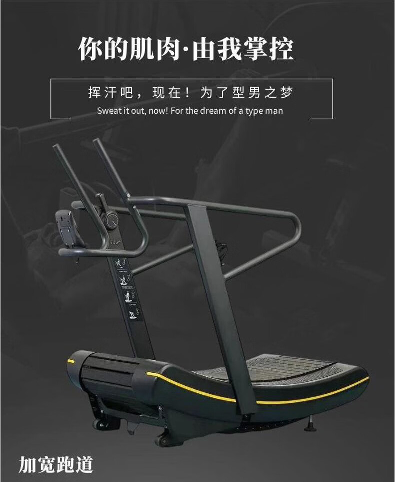 详情图片_3.jpg