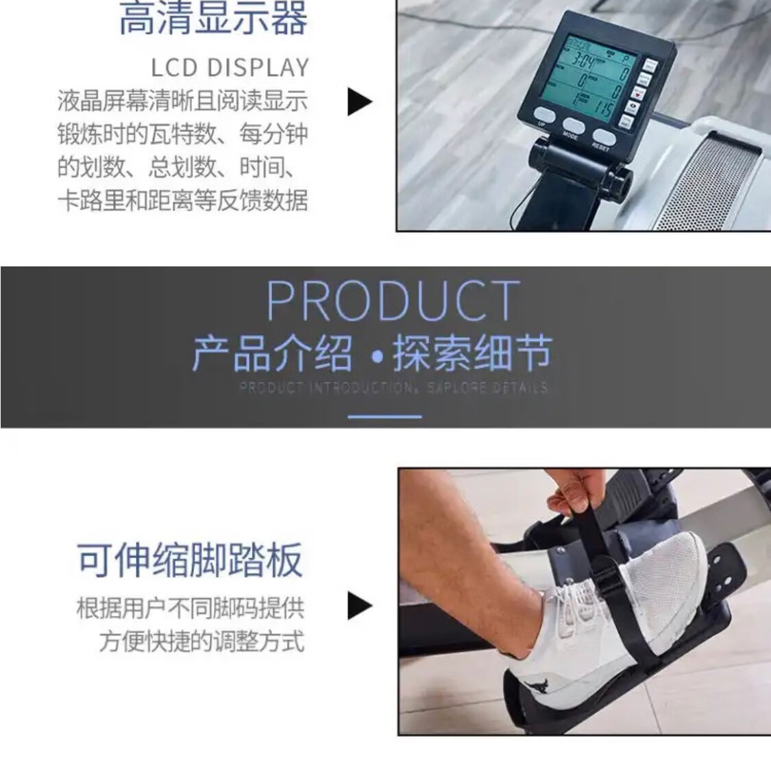 详情图片_13.jpg