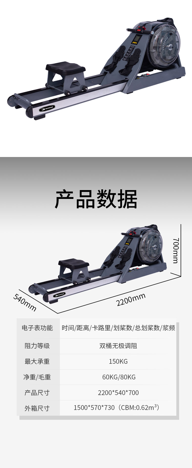 详情图片_07.jpg