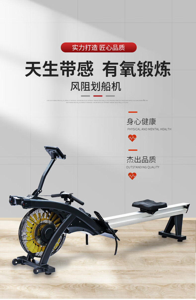 1738856095377363.jpg 详情图片_02.jpg