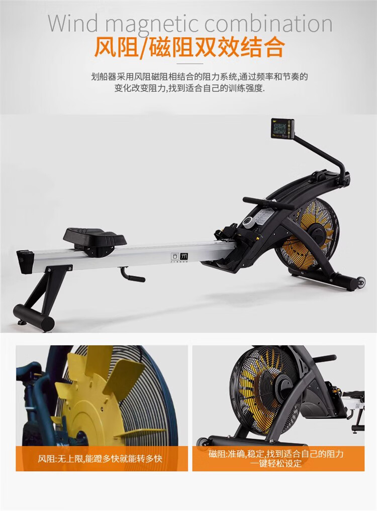 1738856105808196.jpg 详情图片_05.jpg