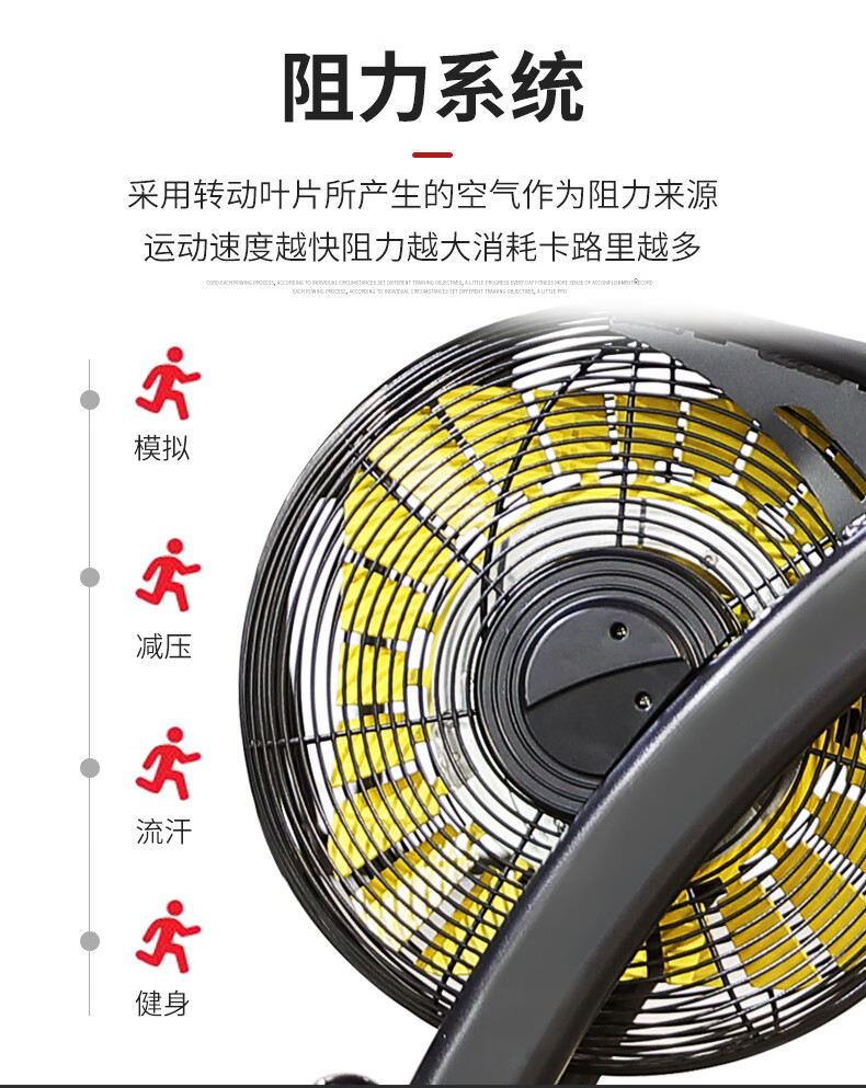 1738856114953337.jpg 详情图片_07.jpg