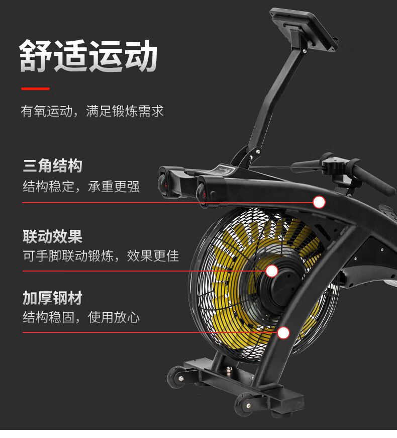 1738856116496507.jpg 详情图片_08.jpg