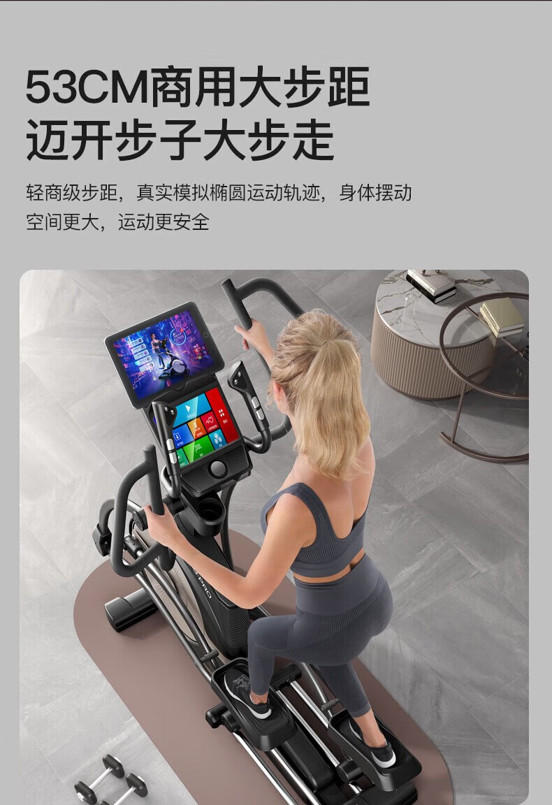 详情图片_13.jpg
