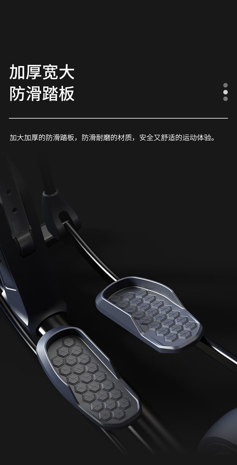 详情图片_20.jpg