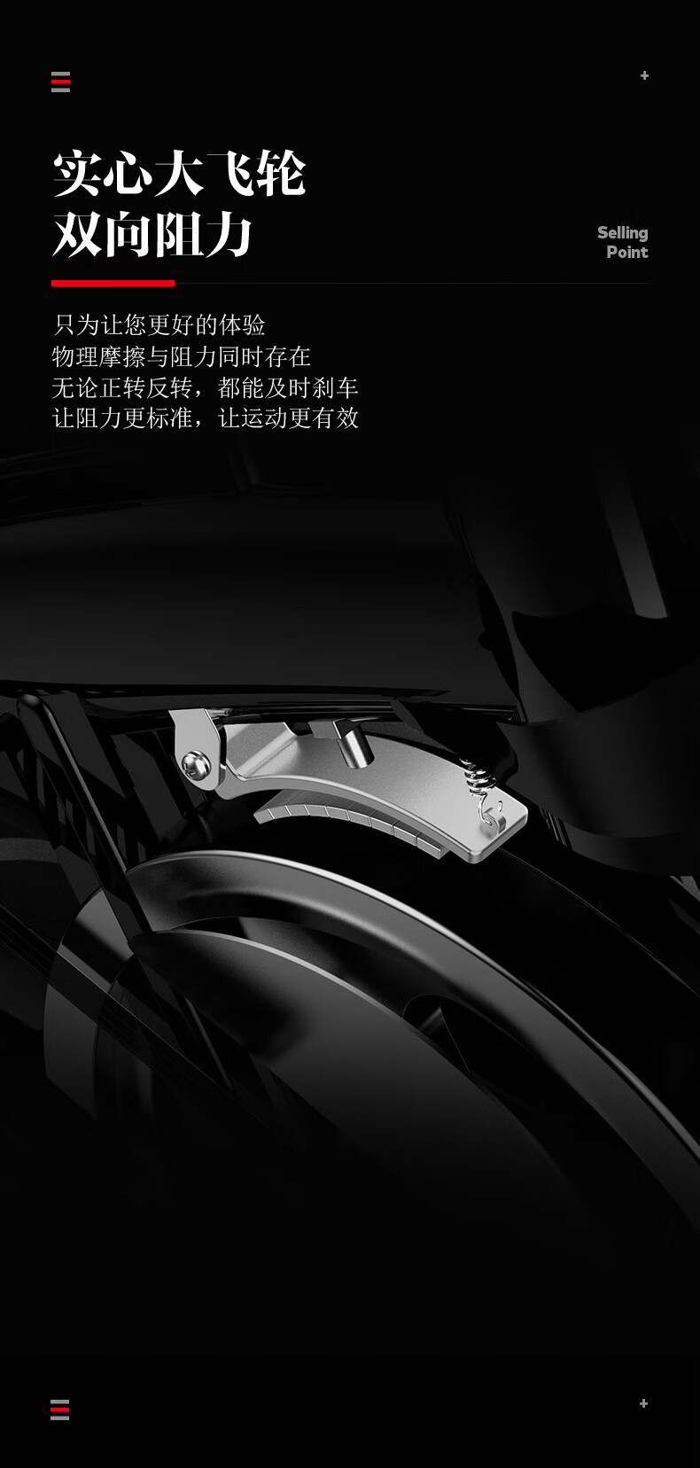 1739020735895290.jpg 详情图片_05.jpg