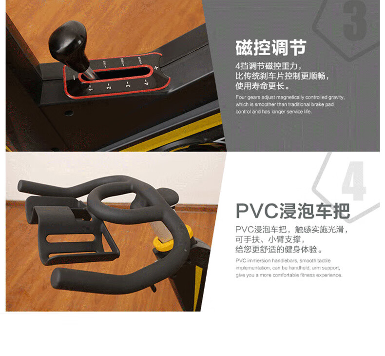 1739020745382468.jpg 详情图片_10.jpg