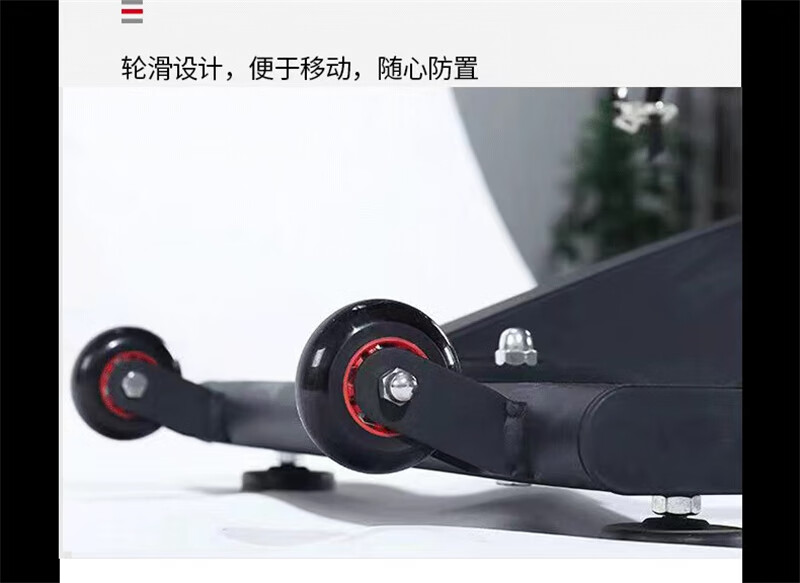 详情图片_12.jpg