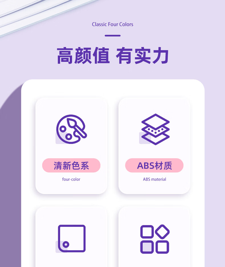 详情图片_03.jpg