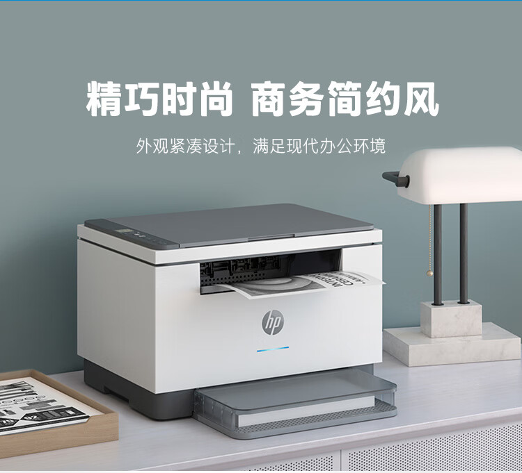 详情图片_05.jpg