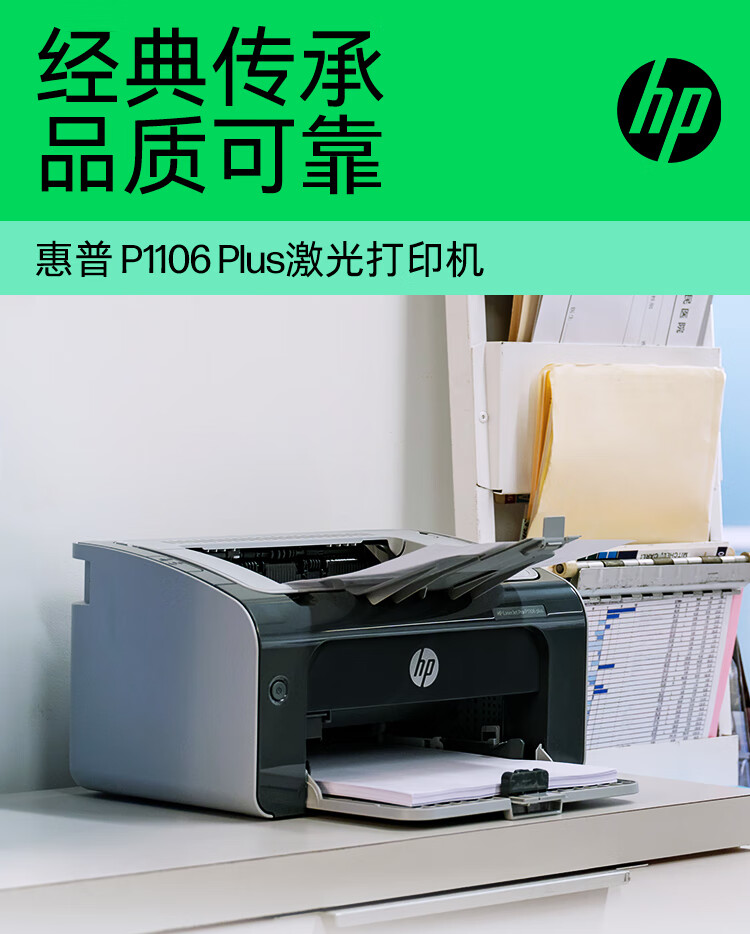 详情图片_03.jpg