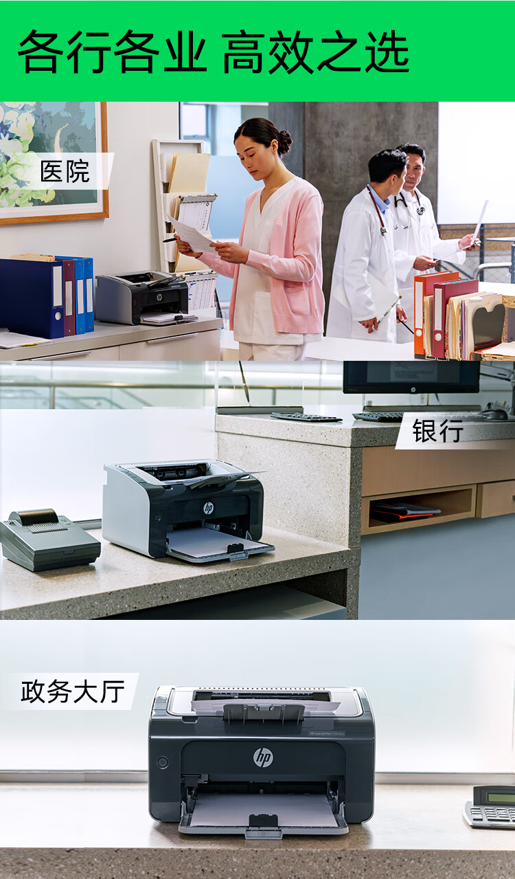 详情图片_05.jpg