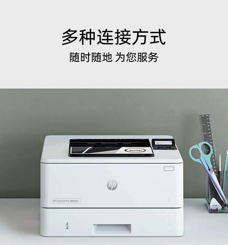 详情图片_11.jpg