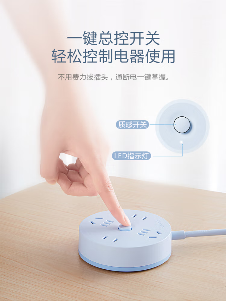 微信图片_202503061056441.png