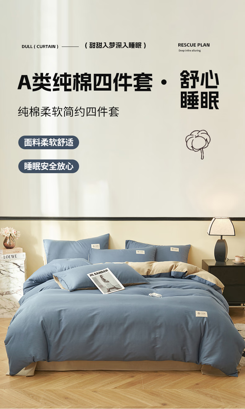 1741241384319349.png 微信图片_202503061405525.png
