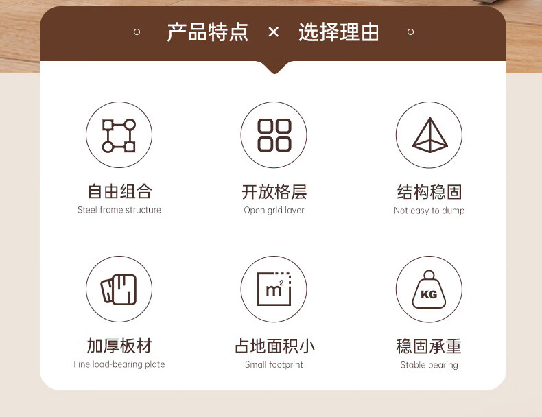 详情图片_03.jpg
