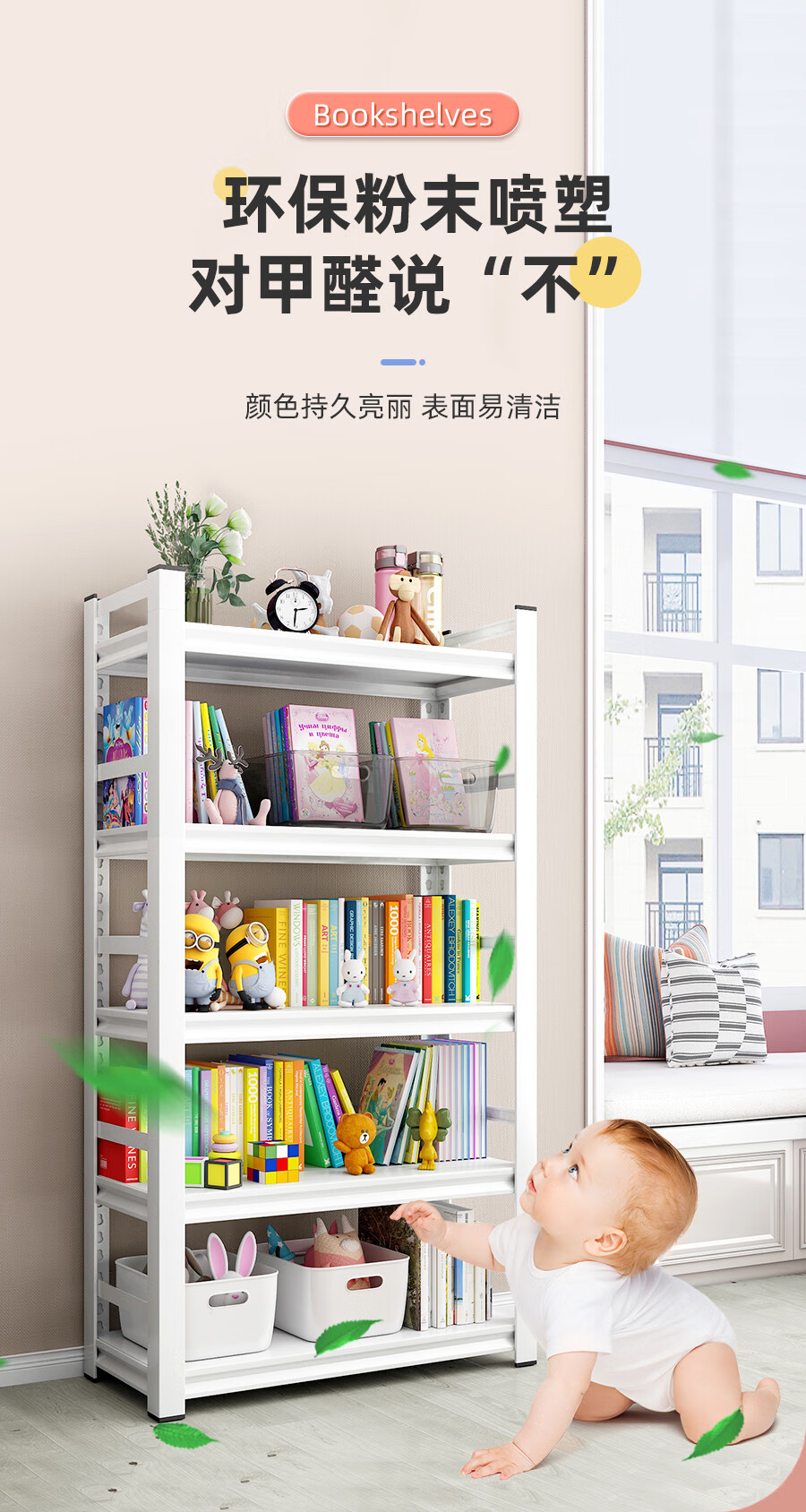 详情图片_05.jpg