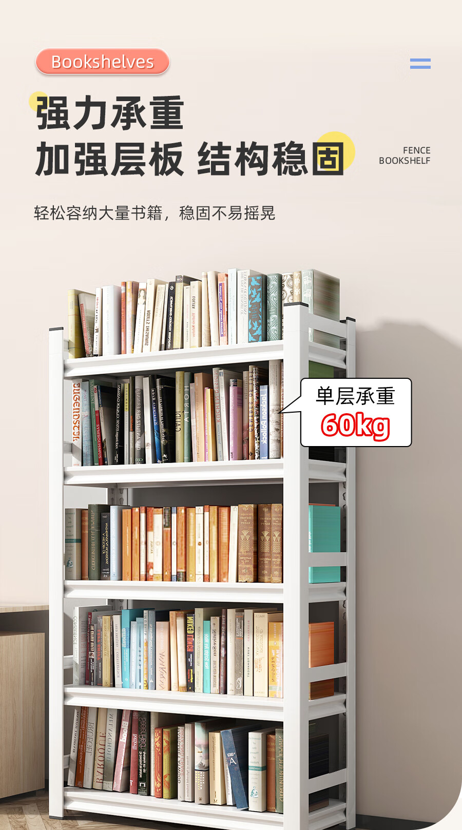 详情图片_11.jpg