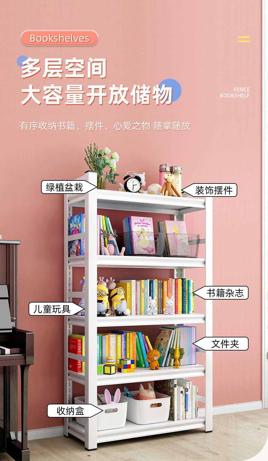 详情图片_13.jpg