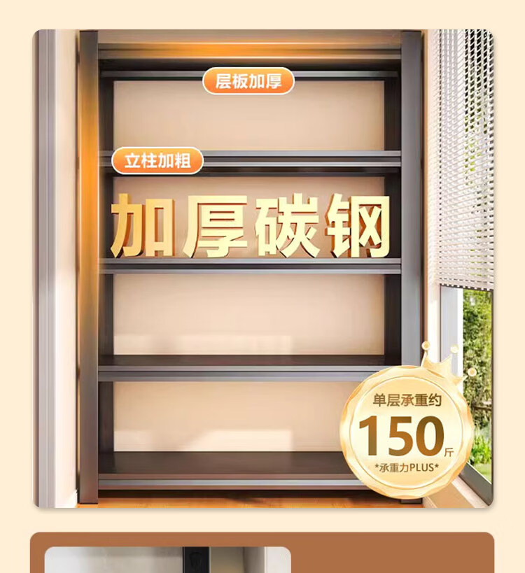 详情图片_10.jpg