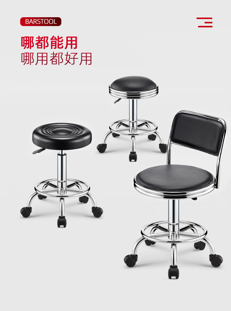 详情图片_03.jpg