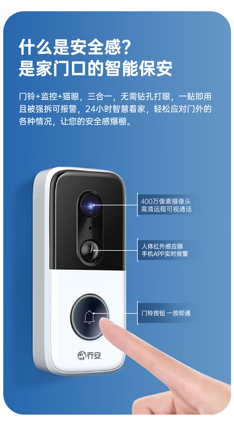 详情图片_04.jpg