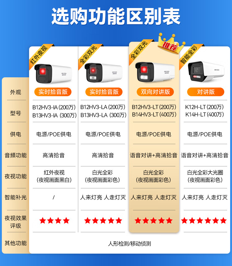 详情图片_04.jpg