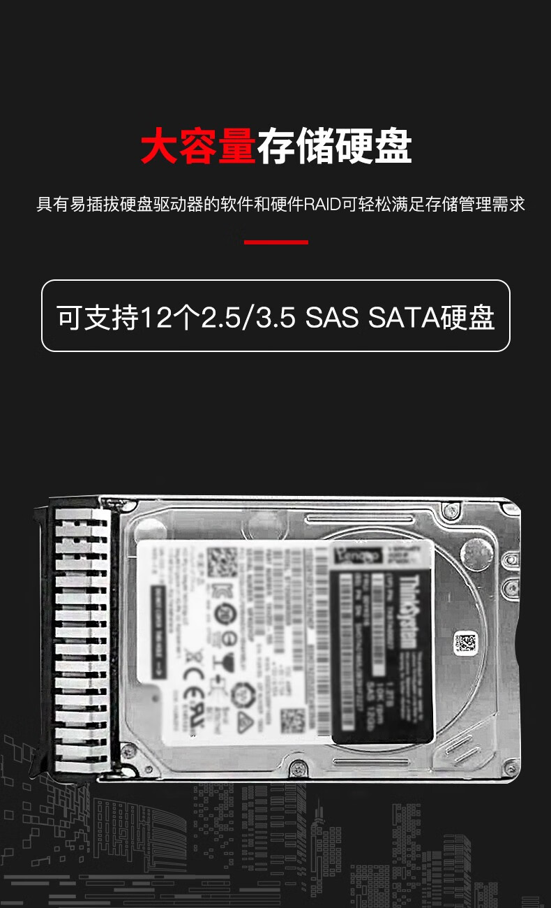 详情图片_06.jpg