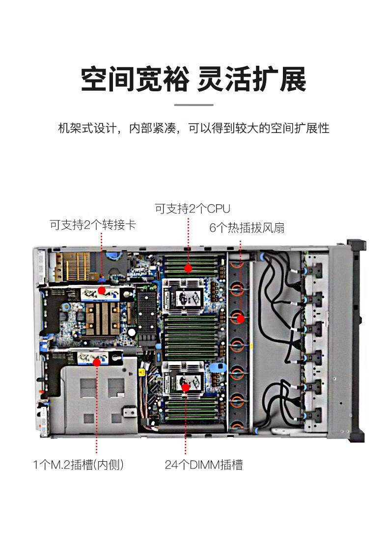 详情图片_08.jpg