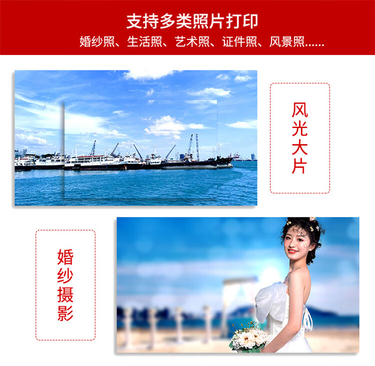 详情图片_09.jpg