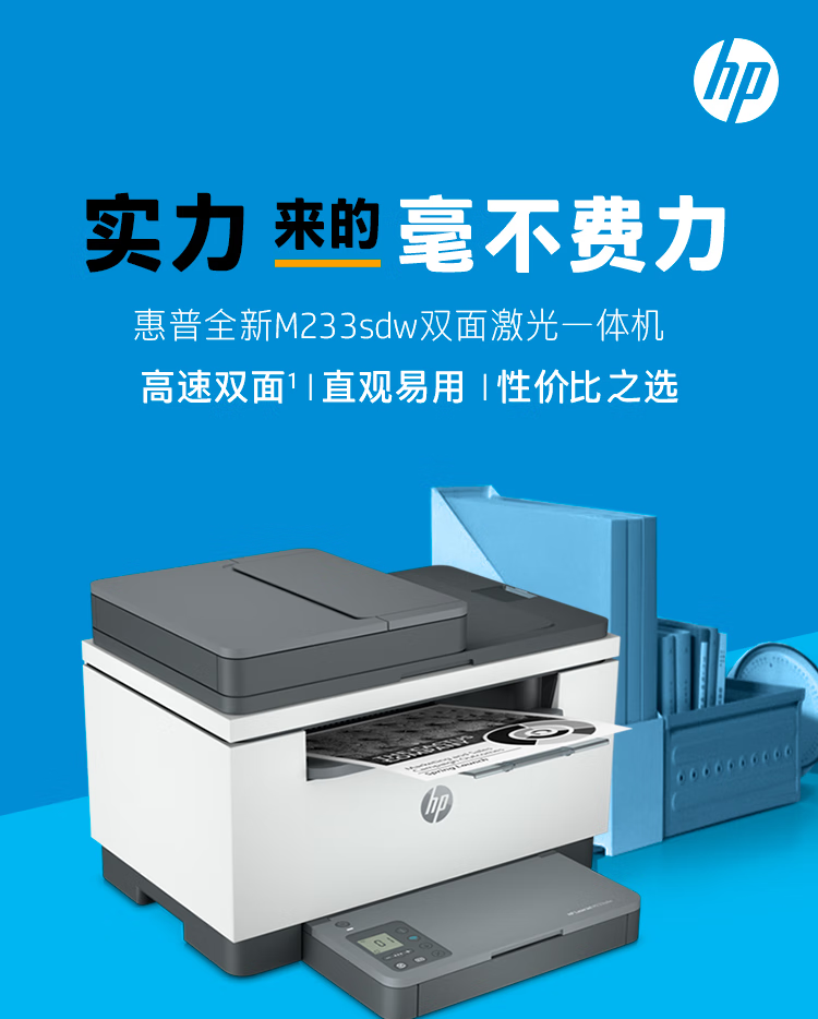 详情图片_08.png