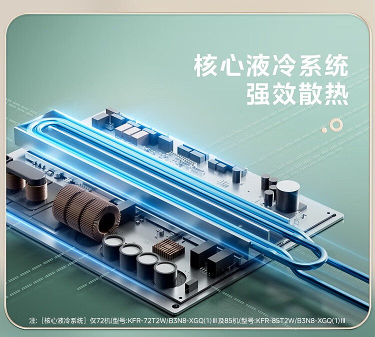 详情图片_17.jpg