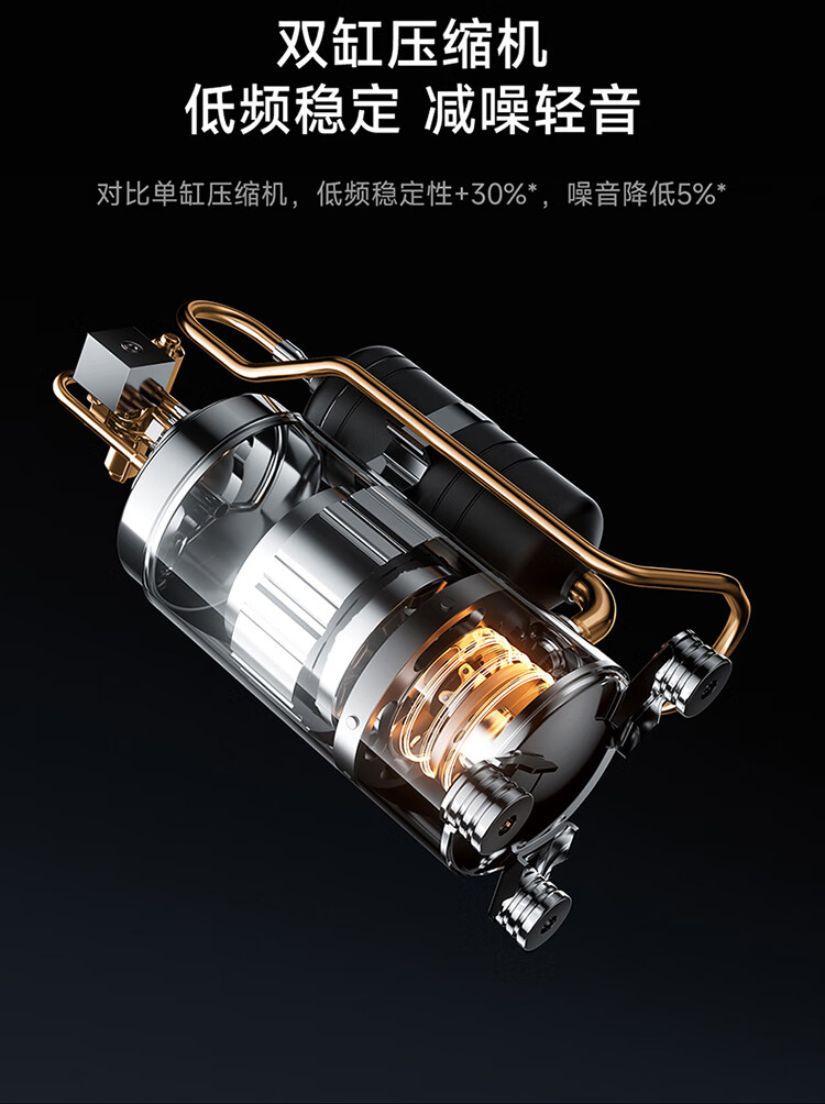 详情图片_07.jpg