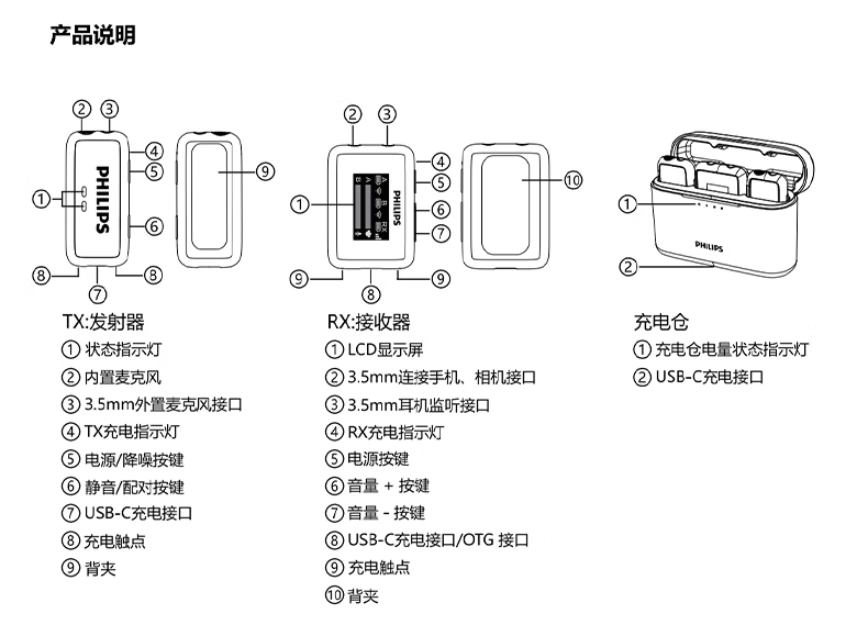 微信图片_202504150949107.png