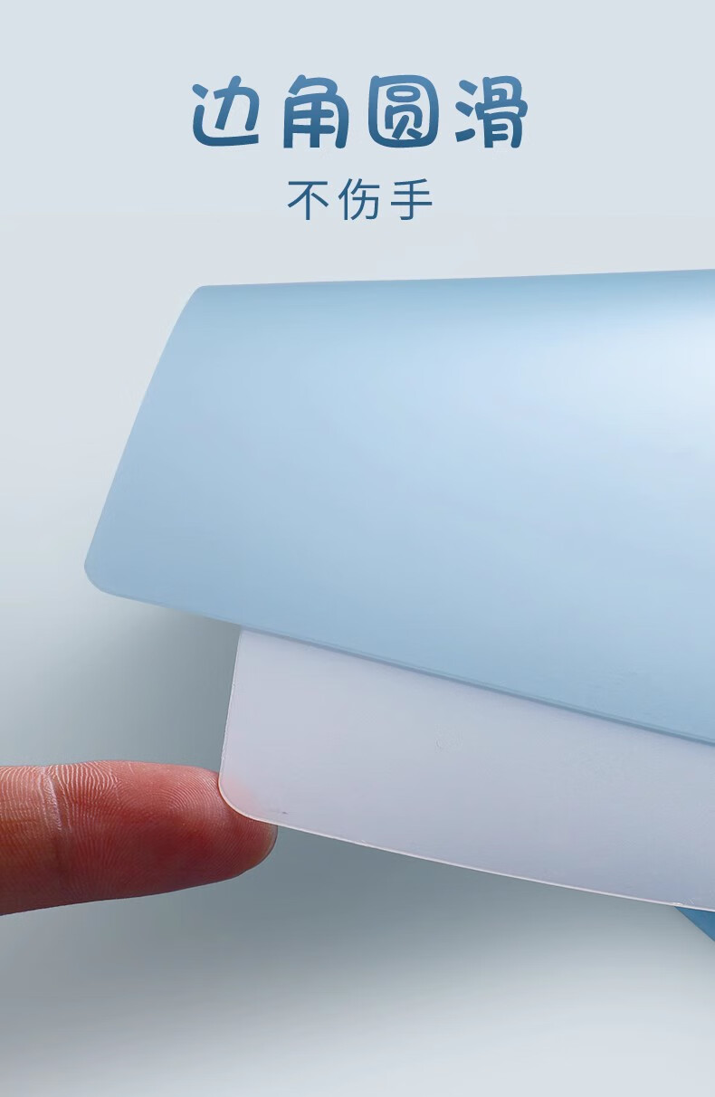 详情图片_09.jpg