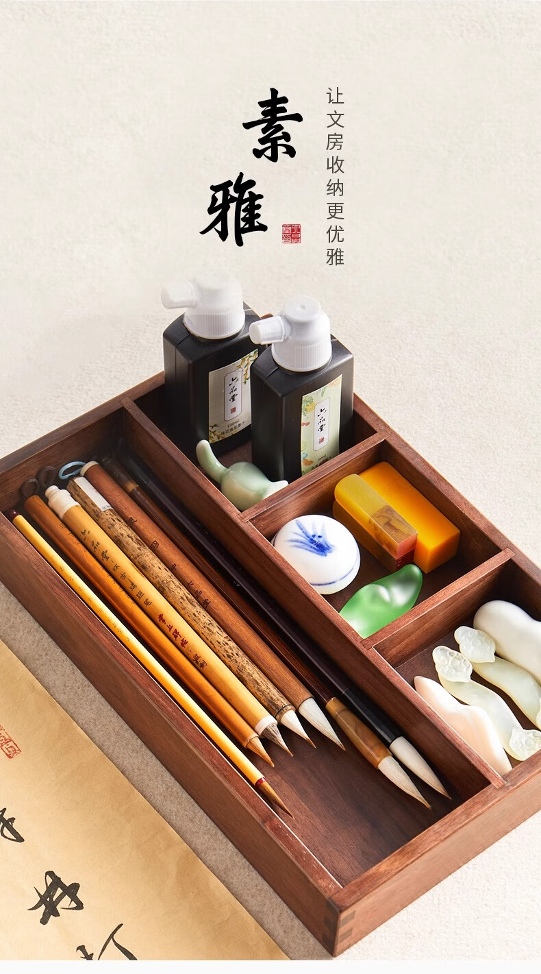 详情图片_02.jpg