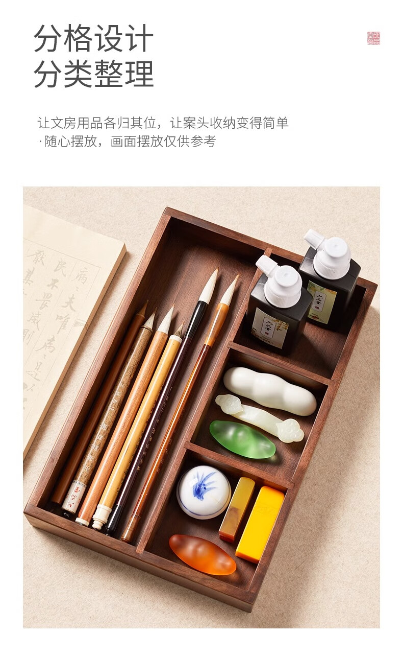 详情图片_05.jpg