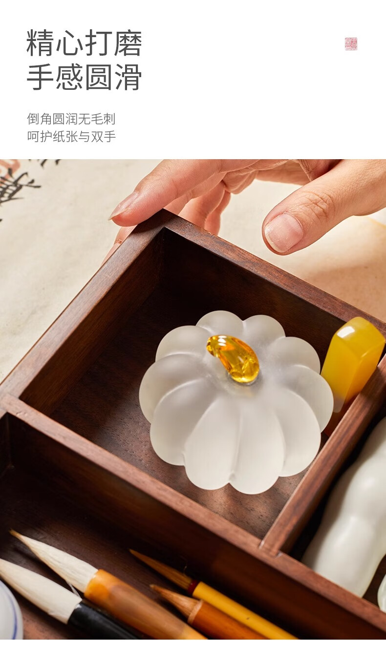 详情图片_09.jpg
