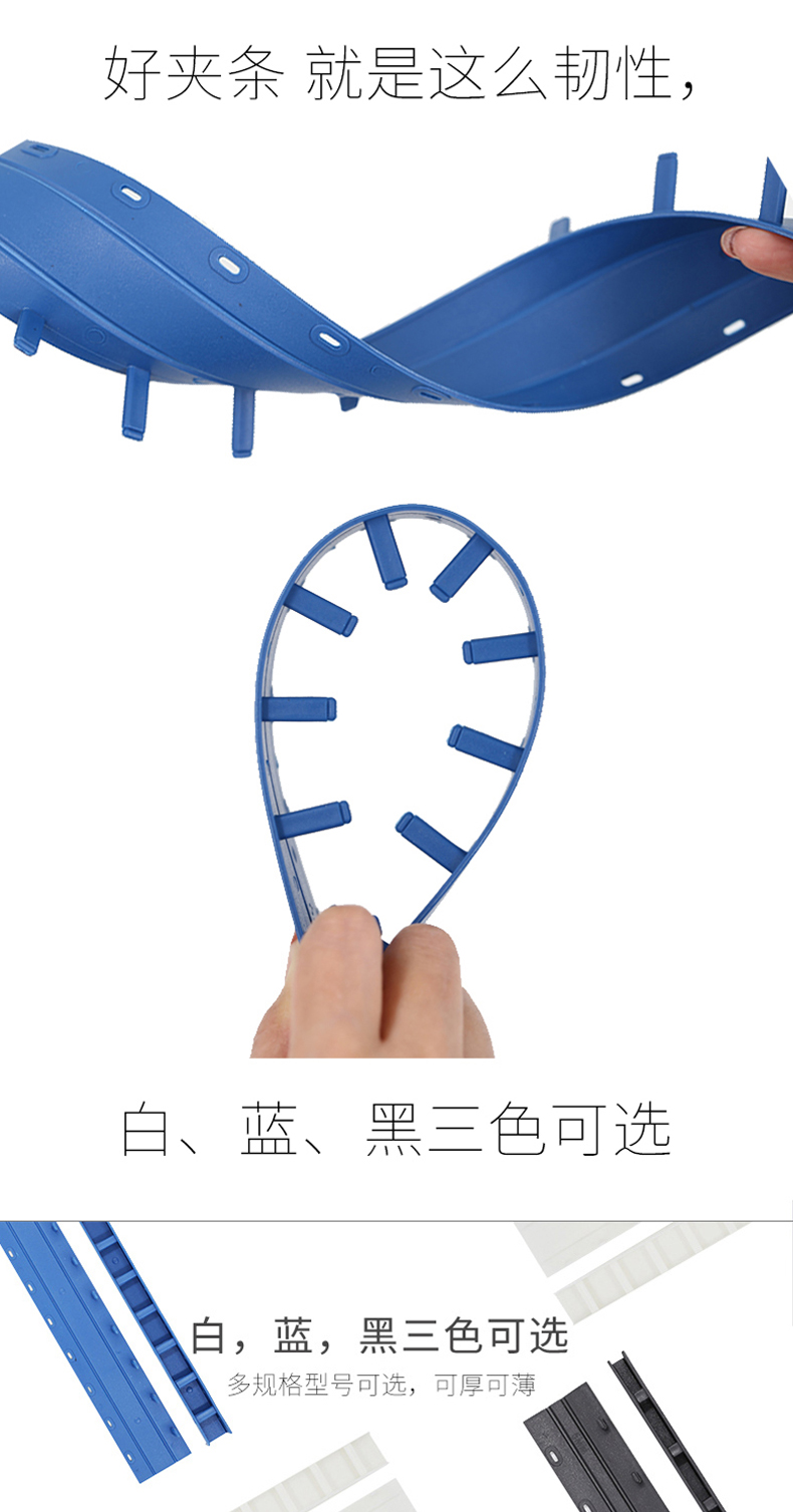 详情图片_3.jpg