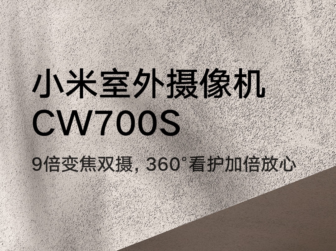 详情图片_02.jpg