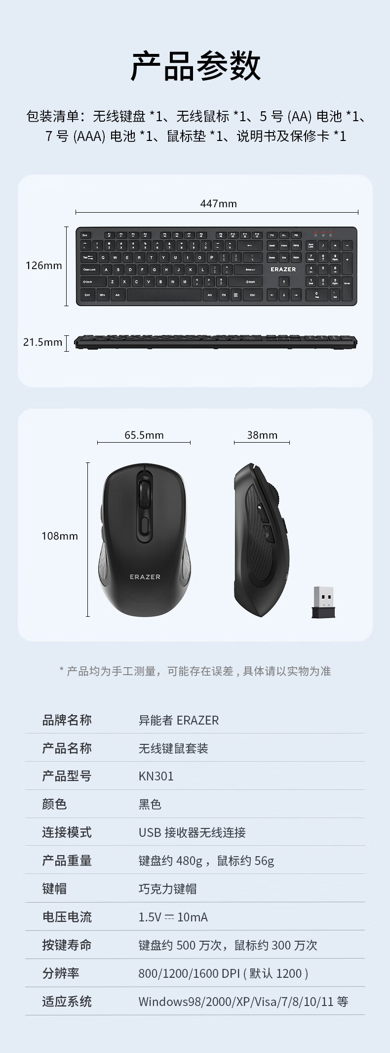 微信图片_20250422090216_685.png
