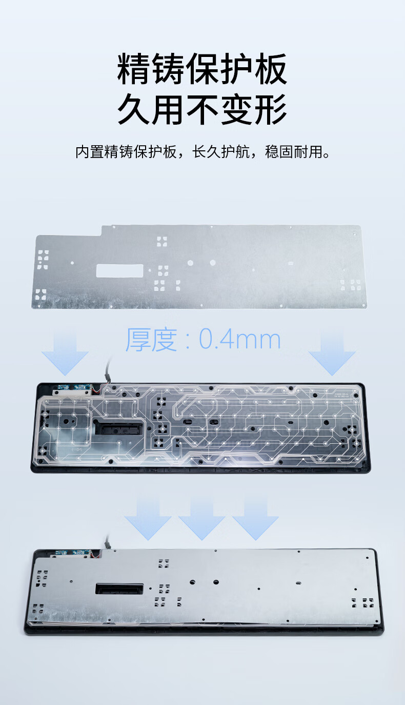 微信图片_20250422091309_691.png