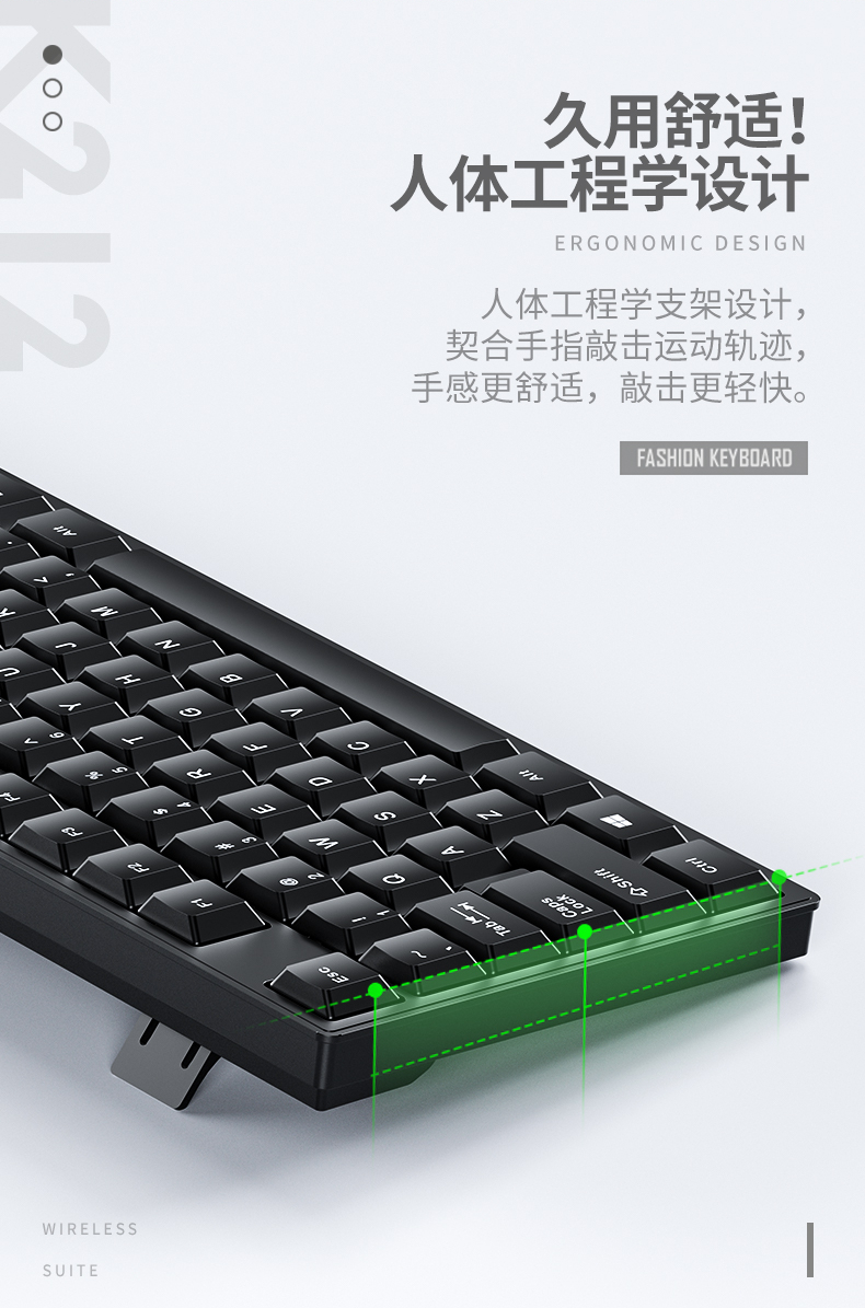 微信图片_20250422092401_710.png