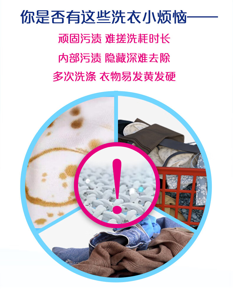 详情图片_02.jpg