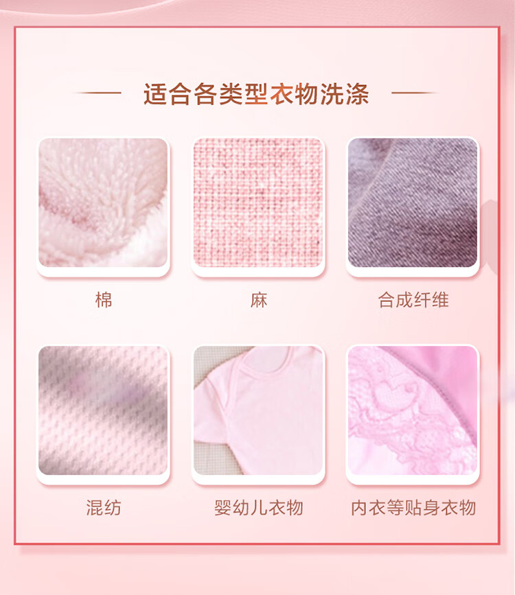 详情图片_14.jpg