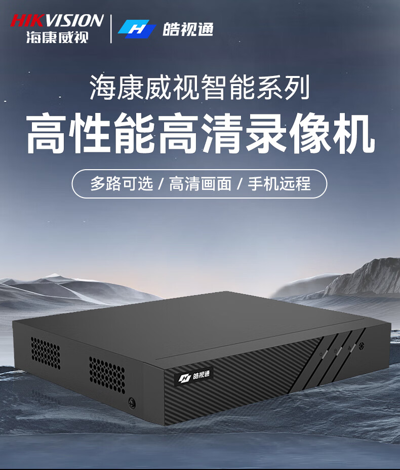 详情图片_04.jpg
