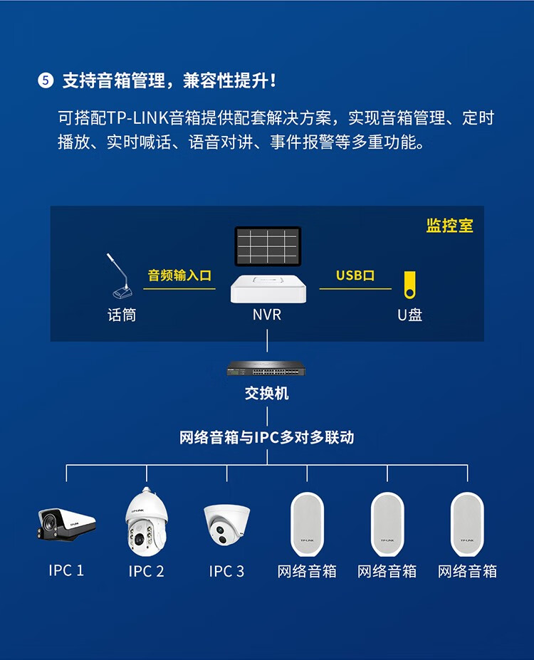 详情图片_07.jpg