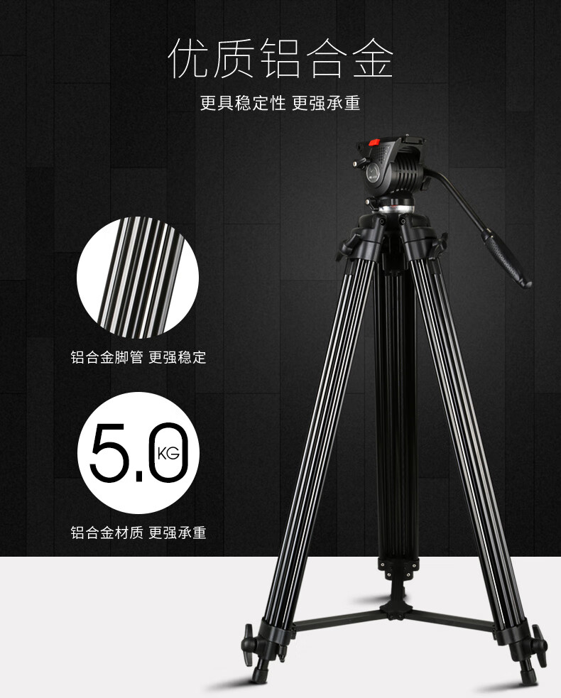 详情图片_03.jpg