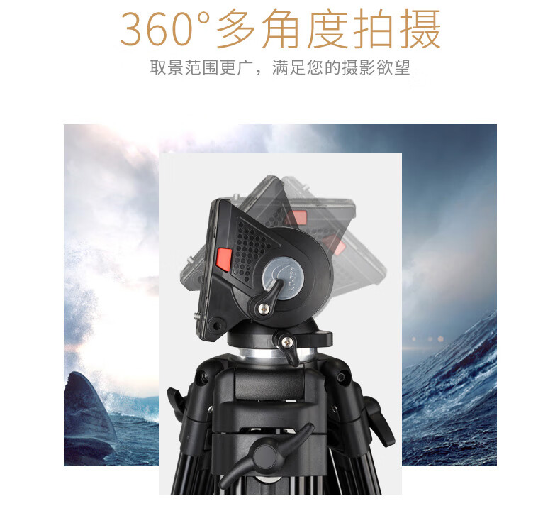 详情图片_10.jpg